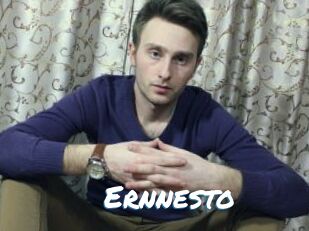 Ernnesto