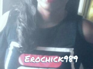 Erochick989