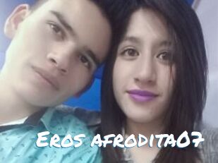 Eros_afrodita07