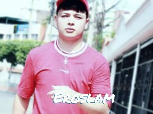 Eroslam