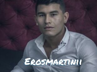 Erosmartinii