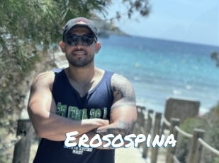 erosospina Max 50