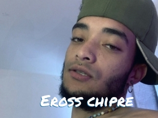 eross_chipre Max 50