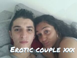 Erotic_couple_xxx