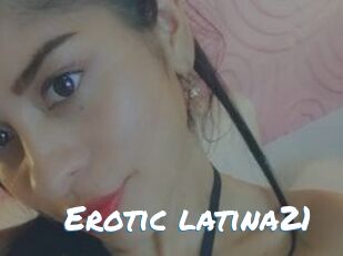 Erotic_latina21