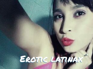 Erotic_latinax