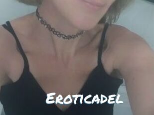 Eroticadel