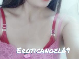 Eroticangel69