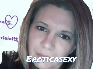 Eroticasexy