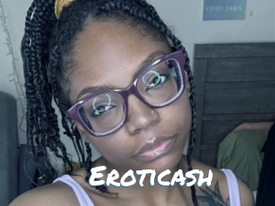 Eroticash