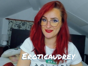 eroticaudrey Max 50