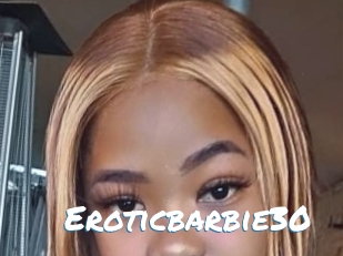 Eroticbarbie30