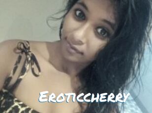 Eroticcherry