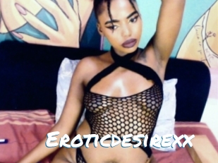 Eroticdesirexx