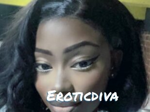 Eroticdiva