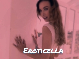 Eroticella