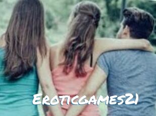 Eroticgames21
