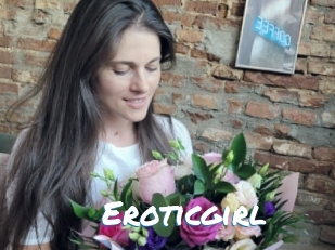 Eroticgirl