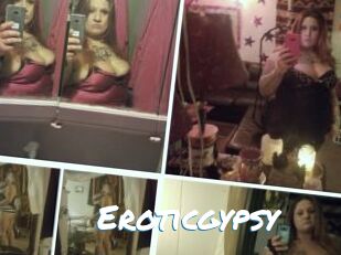 Eroticgypsy