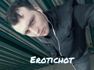 Erotichot
