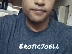 eroticjoell Max 50