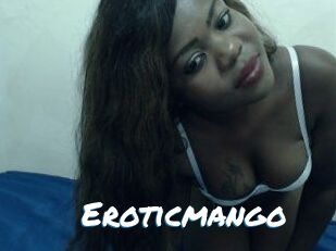 Erotic_mango