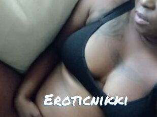 Eroticnikki