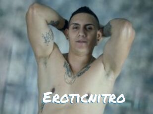 Eroticnitro