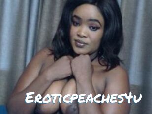 Eroticpeaches4u