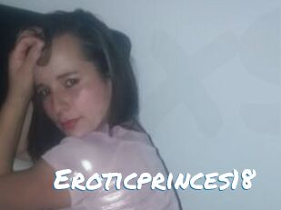 Eroticprinces18