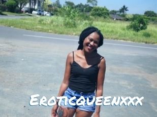 Eroticqueenxxx