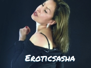 eroticsasha Max 50