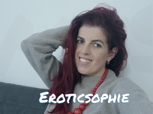 eroticsophie Max 50