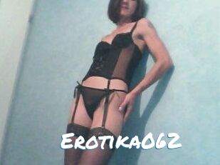 Erotika062