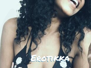 Erotikka