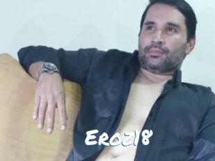 Eroz18