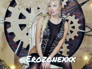Erozonexxx