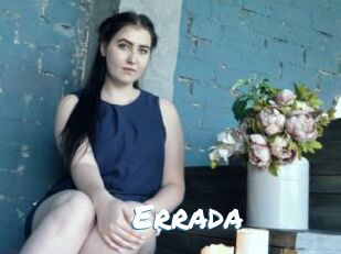 Errada