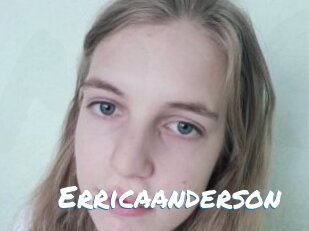 Erricaanderson