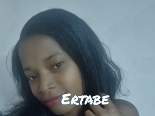 Ertabe