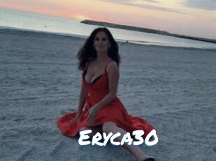 Eryca30