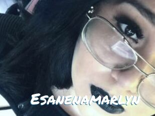 esanenamarlyn Max 50