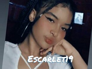 Escarlet19