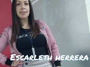 Escarleth_herrera