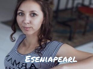 Eseniapearl