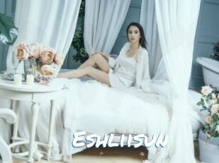 Eshliisun
