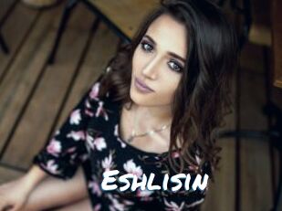 eshlisin Max 50