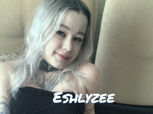 Eshlyzee