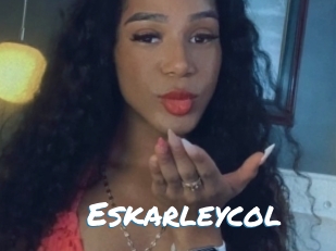 Eskarleycol