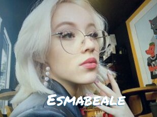 Esmabeale